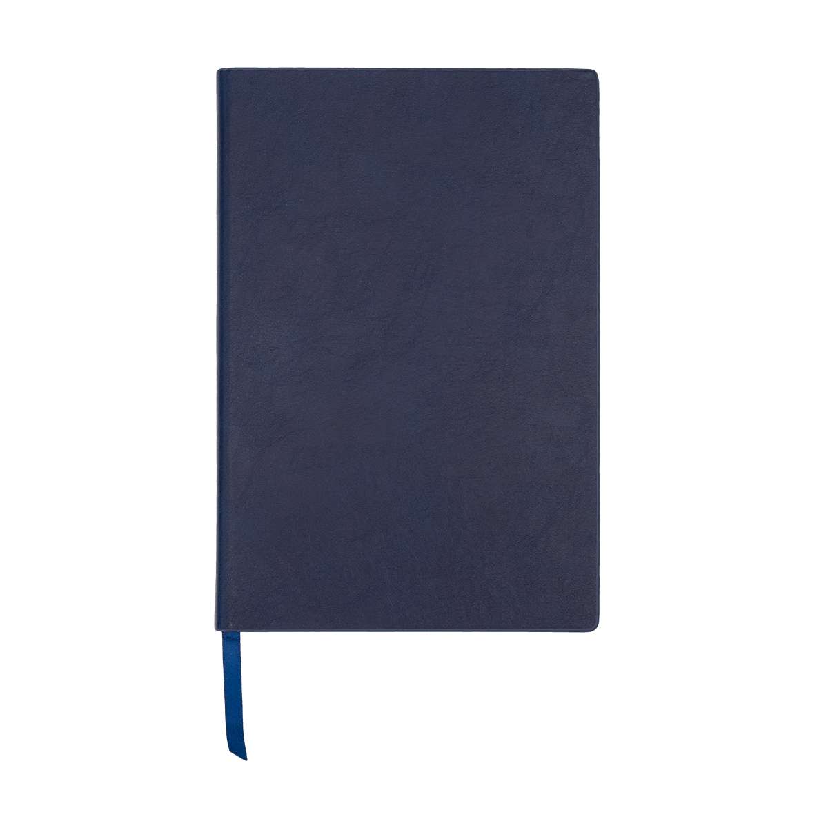 R91778.42 - Vista notebook, dark blue 