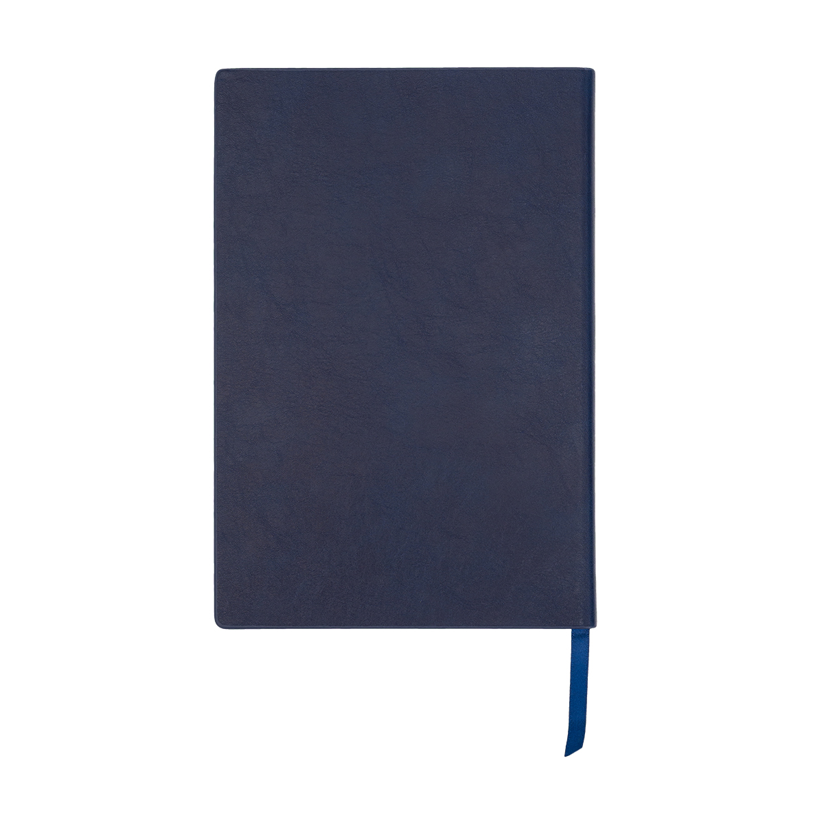 R91778.42 - Vista notebook, dark blue 