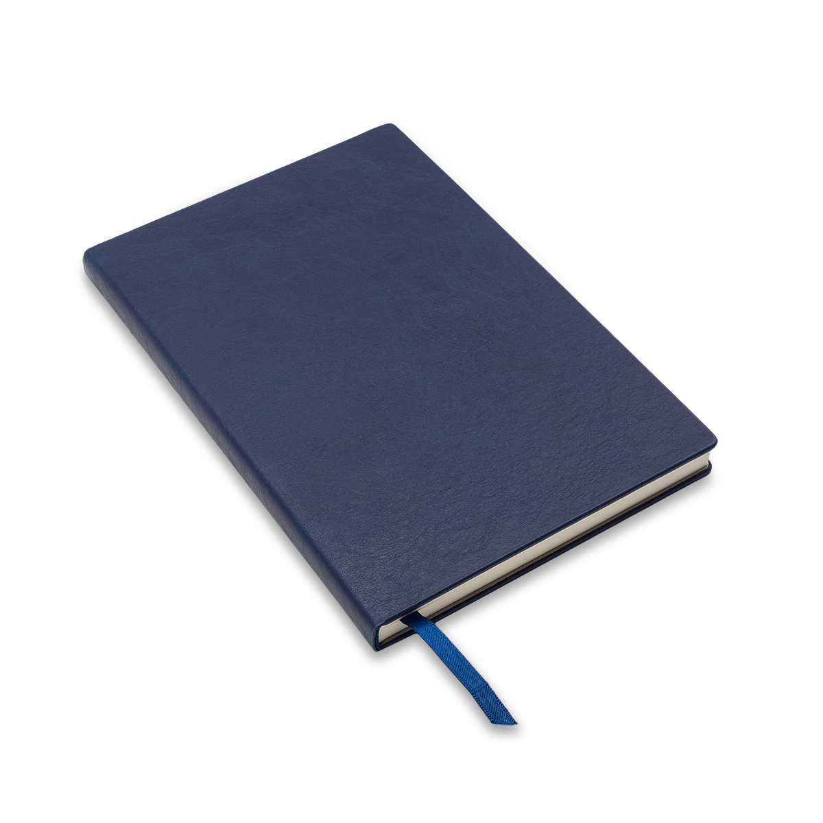 R91778.42 - Vista notebook, dark blue 
