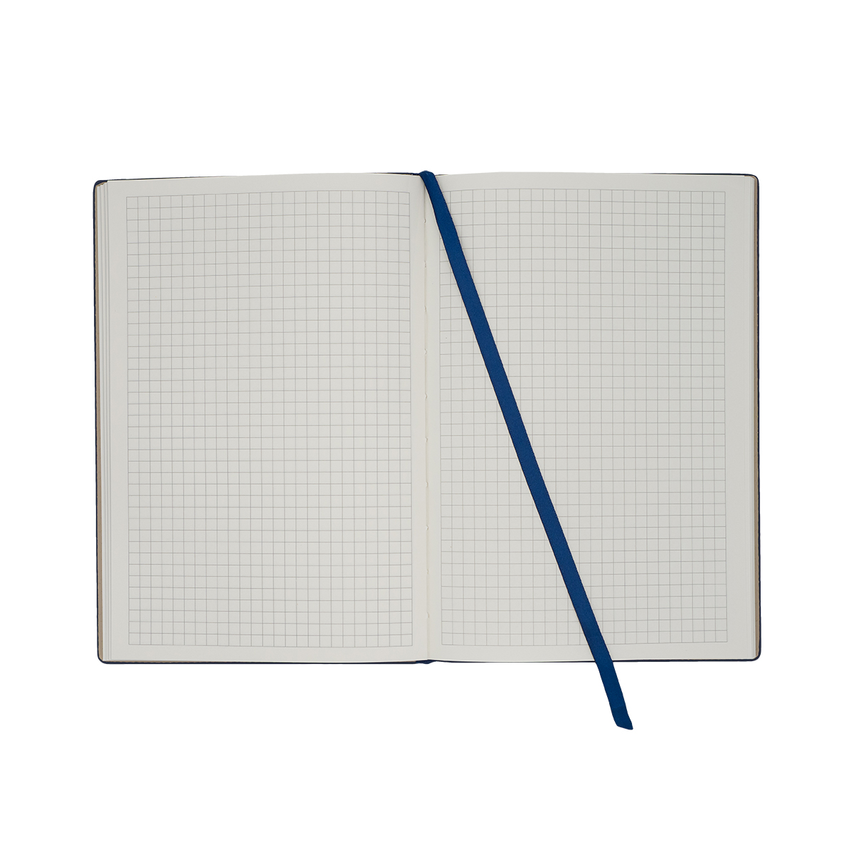 R91778.42 - Vista notebook, dark blue 