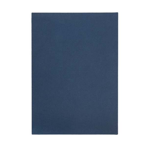 R91779.42 - Amaro 200 pages notebook in a box, dark blue