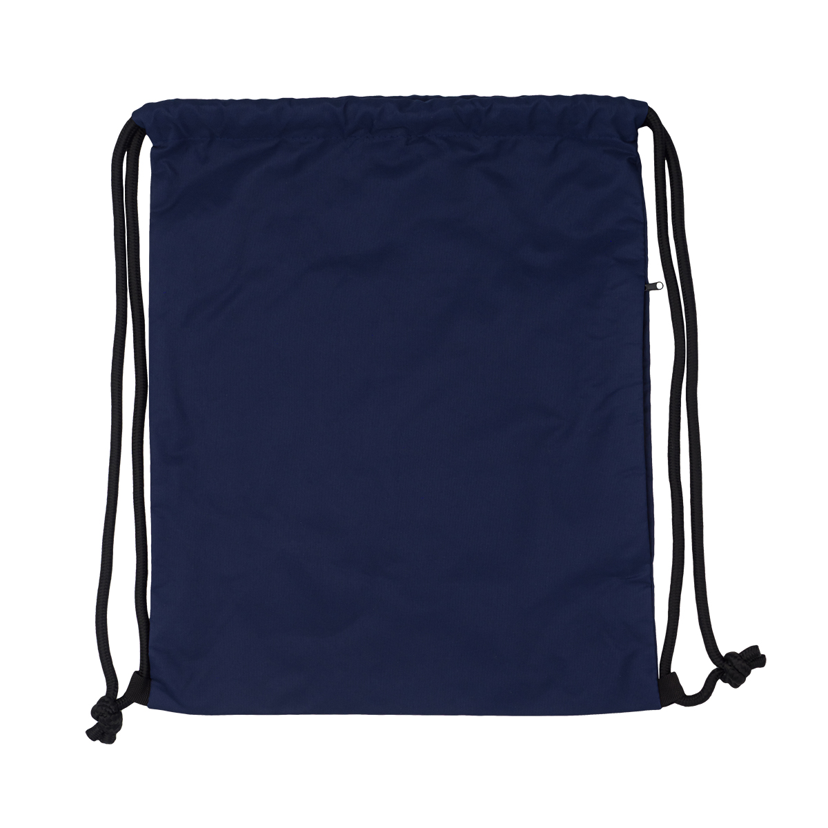 R91788.42 - Cordpack RPET backpack, dark blue 