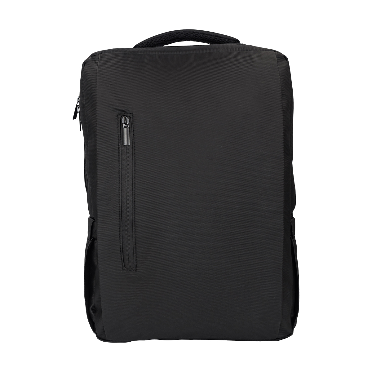 R91790.02 - Wes Laptop and tablet backpack, black 