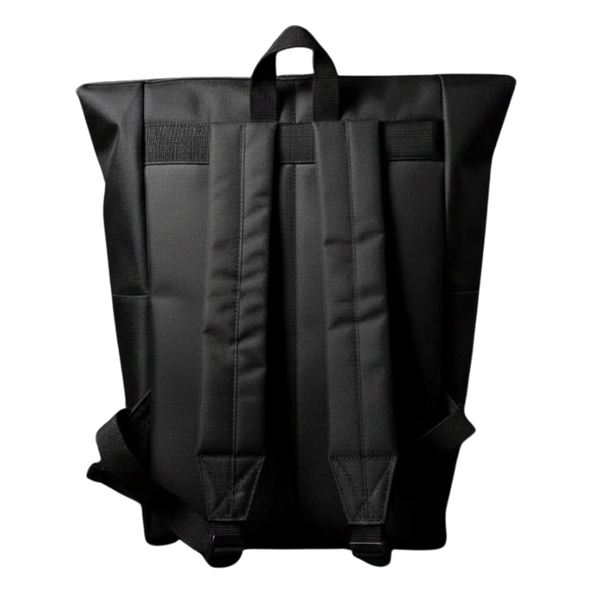 R91791.02 - Rolly backpack, black