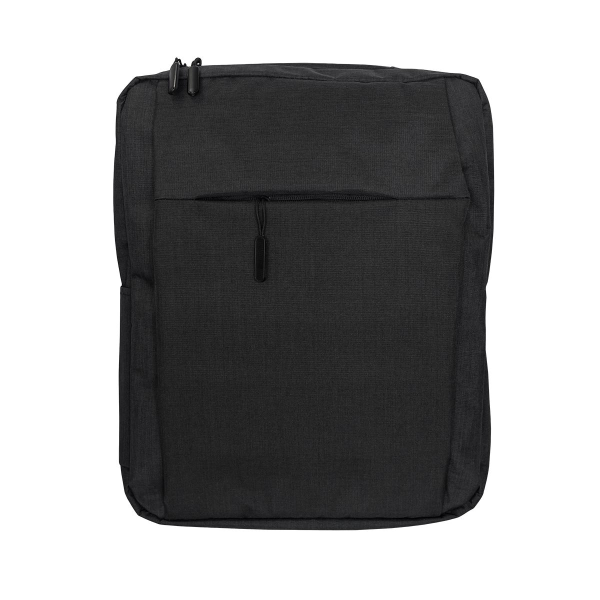 R91794.41 - Amurio laptop backpack, graphite 
