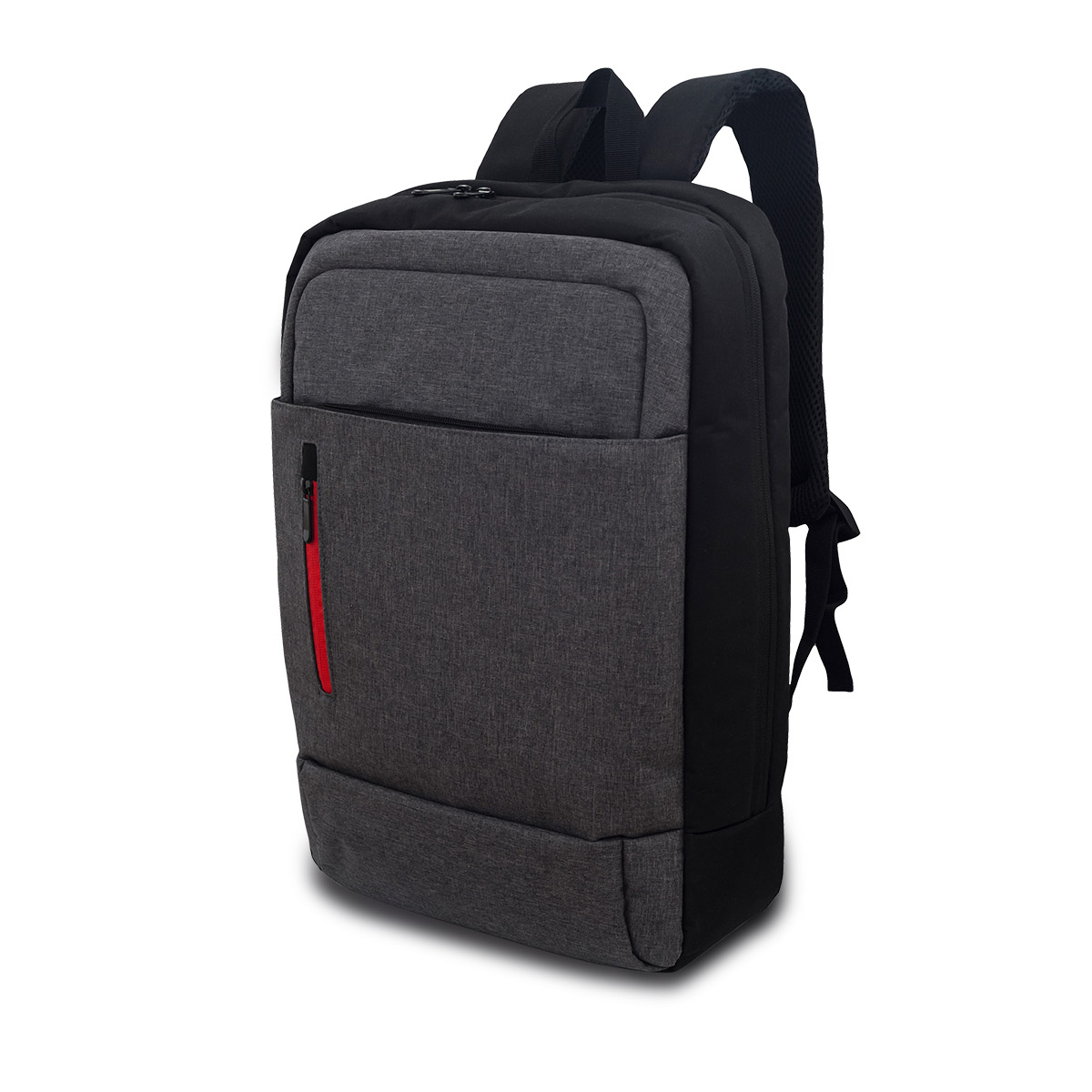 R91797.21 - Taranto backpack for laptop, grey 
