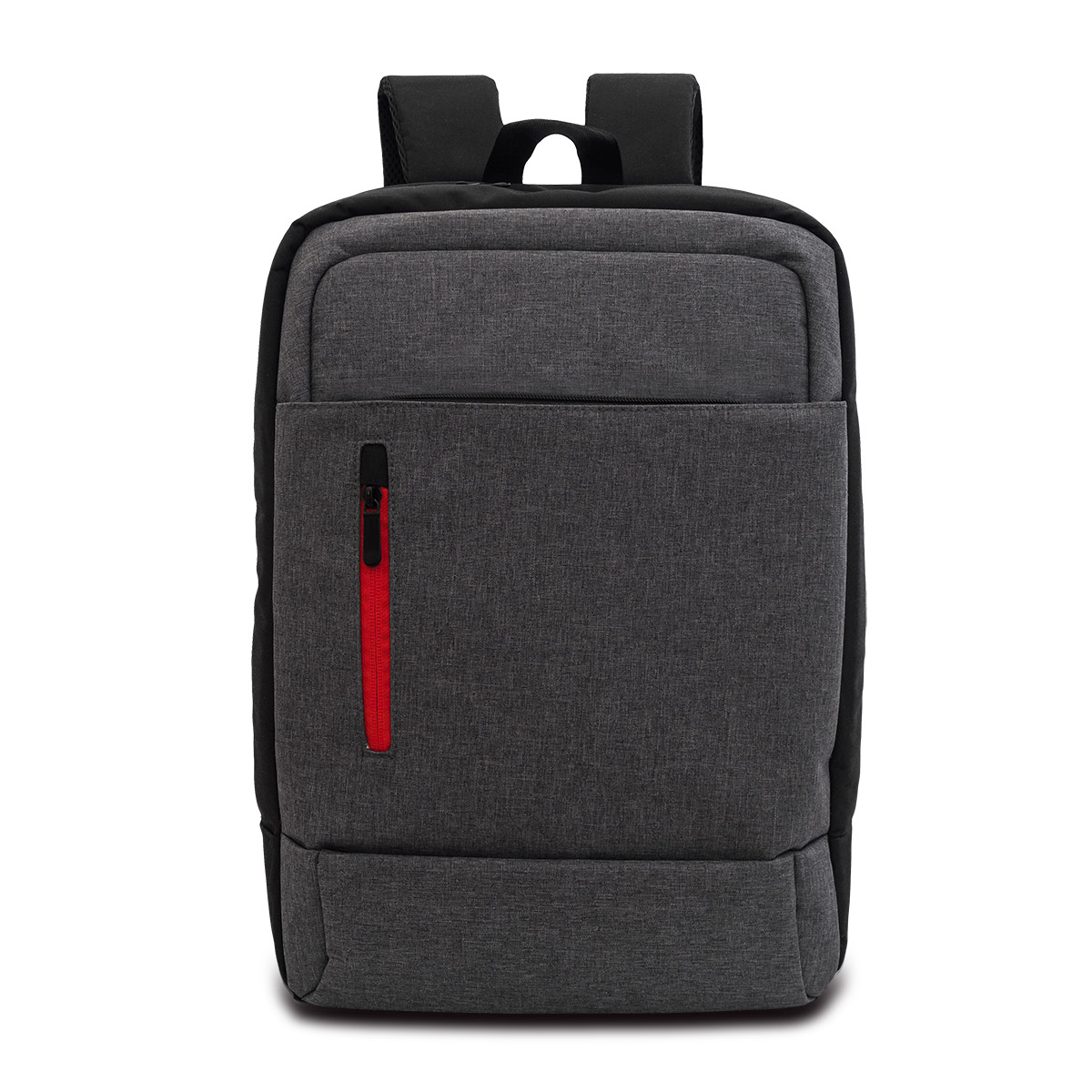 R91797.21 - Taranto backpack for laptop, grey 