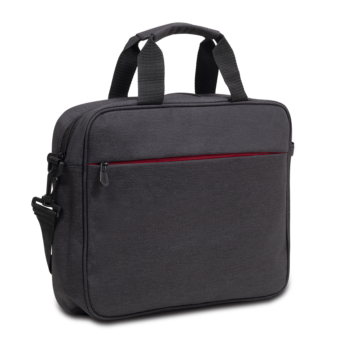 R91802.41 - Alamera laptop bag, graphite 