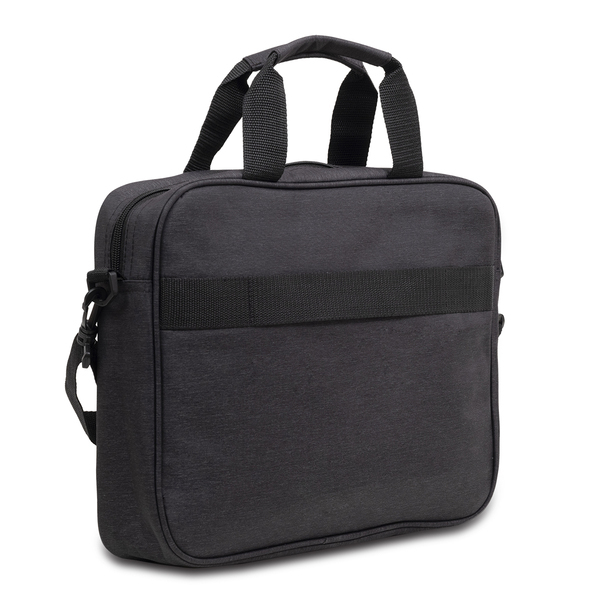 R91802.41 - Alamera laptop bag, graphite 