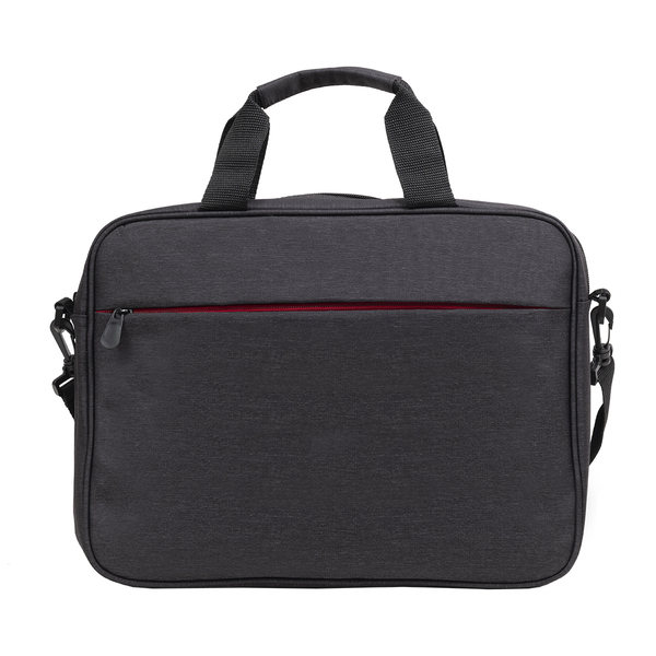 R91802.41 - Alamera laptop bag, graphite 