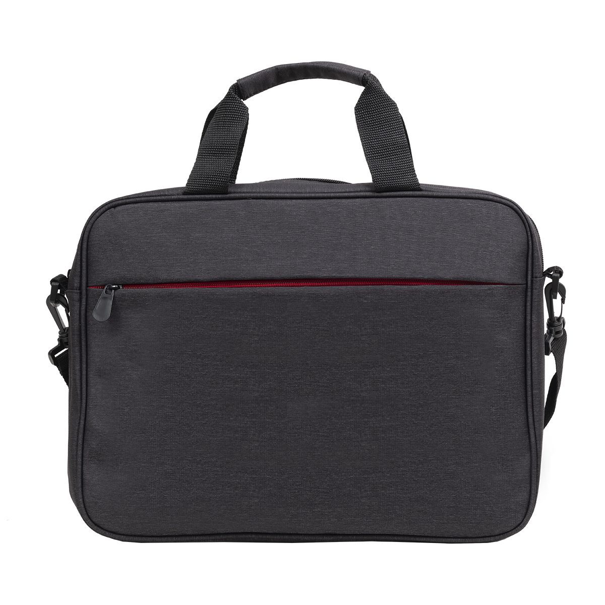 R91802.41 - Alamera laptop bag, graphite 