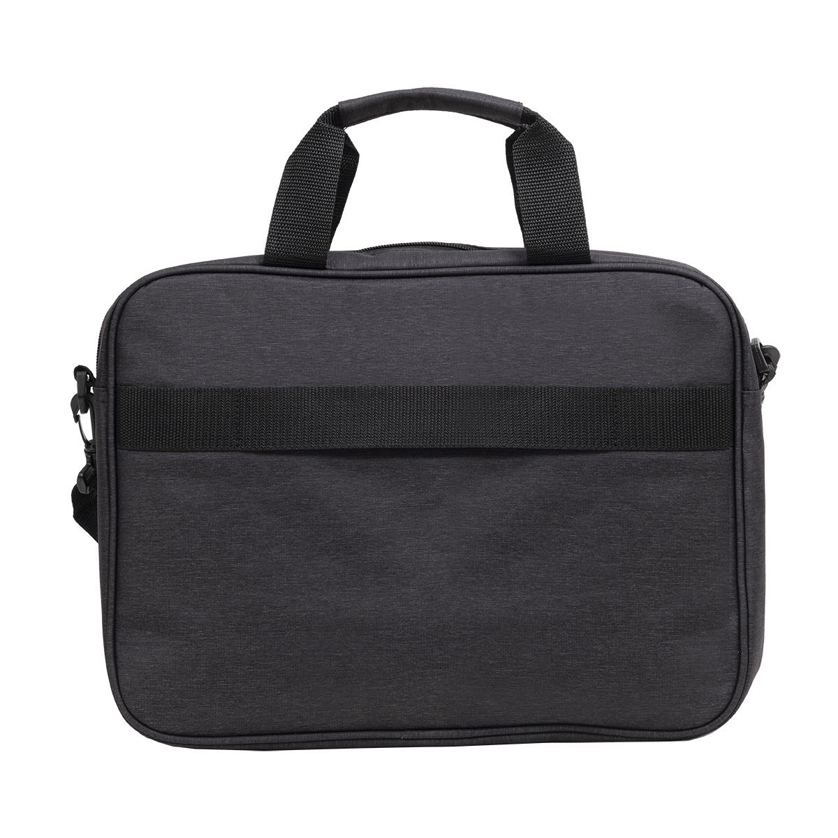 R91802.41 - Alamera laptop bag, graphite 