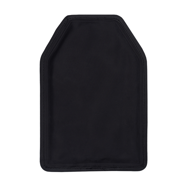 R91823.02 - Luki Cooling bottle cover, black 