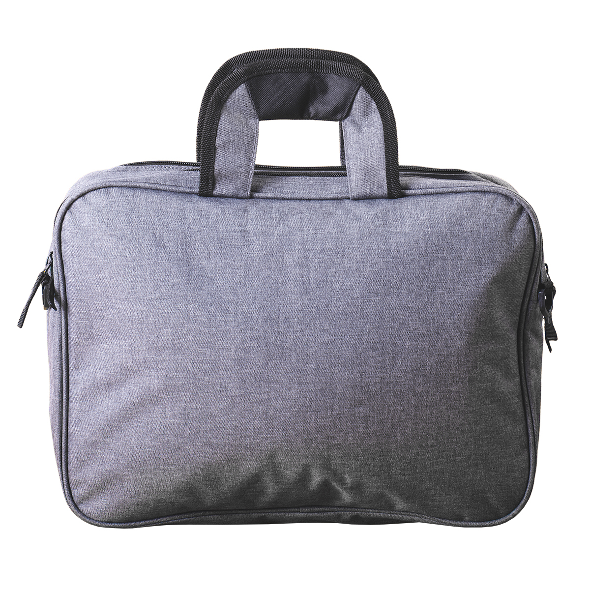 R91855.21 - Portici document bag, grey 