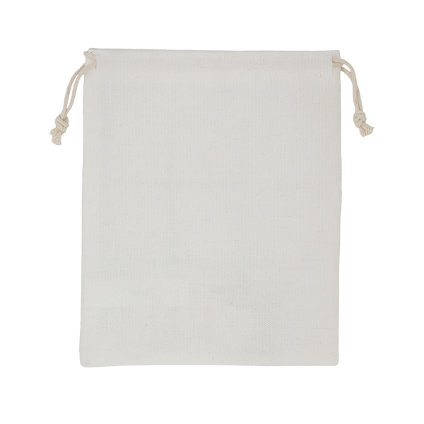 X08868.13 - Rovaniemi Christmas game Tic Tac Toe ., beige 