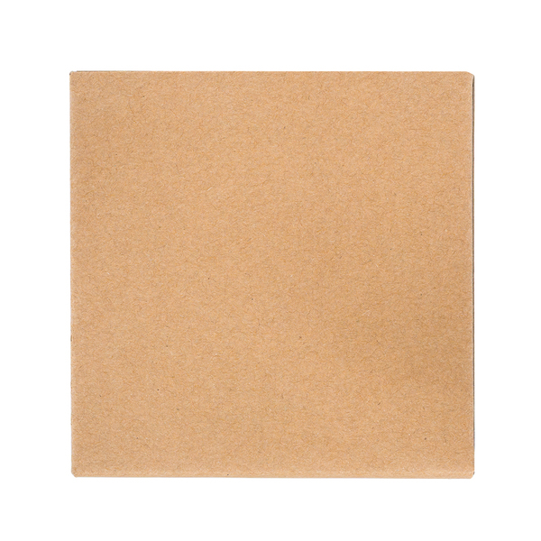 X08870.08 - Snowflake felt pads, red 