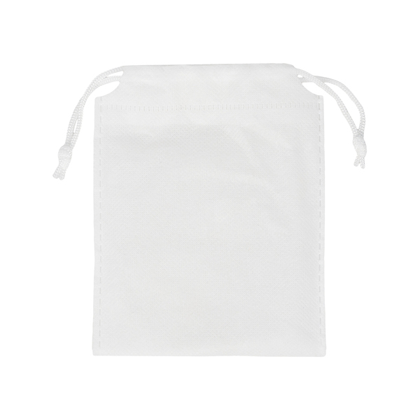 X08872.13 - Comet Candle holder with tealight, beige 