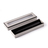 Tondela ballpen in a box, black 