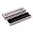 Tondela ballpen in a box, dark blue 