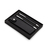 Curitiba writing set, blue 