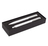 Fortaleza writing set, white 