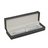 Style writing set, silver 