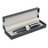 Miracle writing set, black 