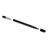 Lakin Long-Life Pencil, black 