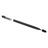 Lakin Long-Life Pencil, grey 