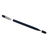 Lakin Long-Life Pencil, dark blue 
