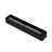 Duet 2in1 pen long-life pencil in a box, grey 