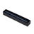 Duet 2in1 pen long-life pencil in a box, dark blue 