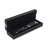 Victis writing set, black 