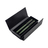 Softis writing set, dark green 