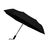Mikkel umbrella, black 