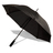 Winterthur umbrella, black 