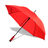 Winterthur umbrella, red 