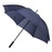 Baden golf umbrella, blue 