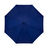 Dorset umbrella, blue 