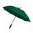 Dorset umbrella, green 