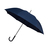 Lugano umbrella, dark blue 