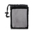 Frisky sports towel, grey 