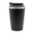 350 ml Andre thermal mug, black 