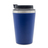 350 ml Andre thermal mug, blue 