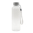 500 ml Vetta RPET water bottle, colorless 