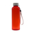 500 ml Vetta RPET water bottle, red 
