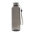 500 ml Vetta RPET water bottle, graphite 