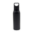 800 ml Bary steel bottle, black 