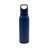 800 ml Bary steel bottle, dark blue 