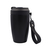 380 ml Viko vacuum mug, black 